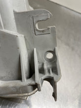 Load image into Gallery viewer, HEADLIGHT LAMP ASSEMBLY 4 Runner 2003 03 2004 04 2005 05 Left - NW103668