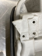 Load image into Gallery viewer, HEADLIGHT LAMP ASSEMBLY 4 Runner 2003 03 2004 04 2005 05 Left - NW103668