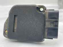 Load image into Gallery viewer, Mass Air Flow Sensor Meter MAF GX470 LX470 4 Runner Land Cruiser 98-05 - NW5618