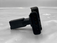 Load image into Gallery viewer, Mass Air Flow Sensor Meter MAF GX470 LX470 4 Runner Land Cruiser 98-05 - NW5618