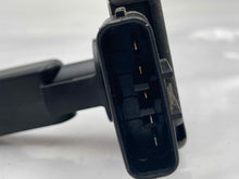 Load image into Gallery viewer, Mass Air Flow Sensor Meter MAF GX470 LX470 4 Runner Land Cruiser 98-05 - NW5618