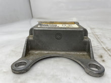 Load image into Gallery viewer, AIR BAG CONTROL MODULE COMPUTER 4 Runner 2003 03 2004 04 - NW38495