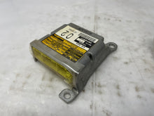 Load image into Gallery viewer, AIR BAG CONTROL MODULE COMPUTER 4 Runner 2003 03 2004 04 - NW38495