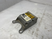 Load image into Gallery viewer, AIR BAG CONTROL MODULE COMPUTER 4 Runner 2003 03 2004 04 - NW38495