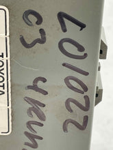 Load image into Gallery viewer, TRANSFER CASE CONTROL MODULE COMPUTER 4 Runner 2003-2009 - NW38497