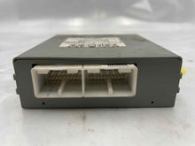 Load image into Gallery viewer, TRANSFER CASE CONTROL MODULE COMPUTER 4 Runner 2003-2009 - NW38497