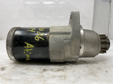 Load image into Gallery viewer, STARTER MOTOR Altima Rogue 2013 13 2014 14 2015 15 2016 16 - NW170384