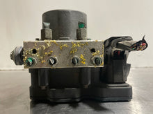 Load image into Gallery viewer, ABS ANTI-LOCK BRAKE PUMP Altima 2013 13 2014 14 2015 15 - NW1192