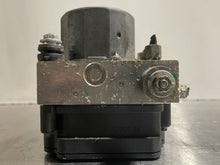 Load image into Gallery viewer, ABS ANTI-LOCK BRAKE PUMP Altima 2013 13 2014 14 2015 15 - NW1192