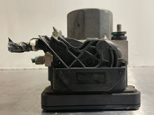 Load image into Gallery viewer, ABS ANTI-LOCK BRAKE PUMP Altima 2013 13 2014 14 2015 15 - NW1192