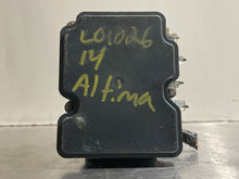 Load image into Gallery viewer, ABS ANTI-LOCK BRAKE PUMP Altima 2013 13 2014 14 2015 15 - NW1192