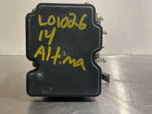 Load image into Gallery viewer, ABS ANTI-LOCK BRAKE PUMP Altima 2013 13 2014 14 2015 15 - NW1192