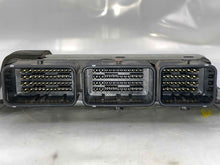 Load image into Gallery viewer, ECU ECM COMPUTER Nissan Altima 2013 13 2014 14 - NW59771