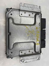 Load image into Gallery viewer, ECU ECM COMPUTER Nissan Altima 2013 13 2014 14 - NW59771