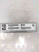 Load image into Gallery viewer, TRANSMISSION COMPUTER Volvo V40 S40 2000 00 - NW39007