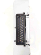 Load image into Gallery viewer, TRANSMISSION COMPUTER Volvo V40 S40 2000 00 - NW39007