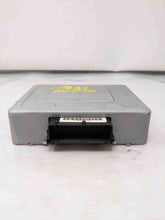 Load image into Gallery viewer, TRANSMISSION COMPUTER Volvo V40 S40 2000 00 - NW39007