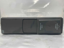 Load image into Gallery viewer, Radio Cadillac Seville 2000 - NW135492