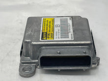 Load image into Gallery viewer, Computer Cadillac Seville 2000 - NW27840