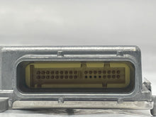 Load image into Gallery viewer, Computer Cadillac Seville 2000 - NW27840
