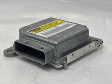 Load image into Gallery viewer, Computer Cadillac Seville 2000 - NW27840