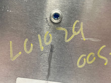 Load image into Gallery viewer, SUSPENSION COMPUTER Deville Seville 2000 00 01 02 03 04 - NW27841