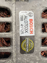 Load image into Gallery viewer, ALTERNATOR BMW 320i 530i X5 Z3 2001 01 02 03 04 05 06 - NW6322