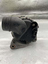 Load image into Gallery viewer, ALTERNATOR BMW 320i 530i X5 Z3 2001 01 02 03 04 05 06 - NW6322