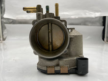 Load image into Gallery viewer, THROTTLE BODY AUDI A4 A6 PASSAT 2000 00 01 02 03 - 05 - NW177695