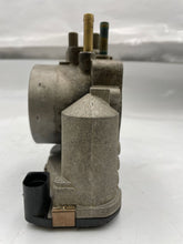 Load image into Gallery viewer, THROTTLE BODY AUDI A4 A6 PASSAT 2000 00 01 02 03 - 05 - NW177695