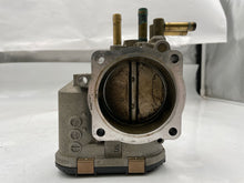 Load image into Gallery viewer, THROTTLE BODY AUDI A4 A6 PASSAT 2000 00 01 02 03 - 05 - NW177695