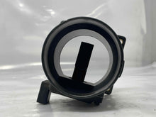 Load image into Gallery viewer, Mass Air Flow Sensor Meter MAF A4 A6 Passat 98 99 00 01 02 - NW4698