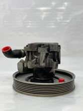 Load image into Gallery viewer, POWER STEERING PUMP AUDI A4 PASSAT 97 98 99 00 01 02 03 - NW162987