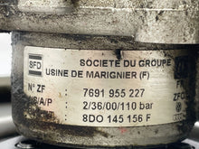 Load image into Gallery viewer, POWER STEERING PUMP AUDI A4 PASSAT 97 98 99 00 01 02 03 - NW162987