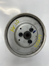 Load image into Gallery viewer, POWER STEERING PUMP AUDI A4 PASSAT 97 98 99 00 01 02 03 - NW162987