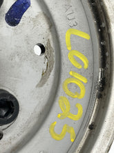 Load image into Gallery viewer, POWER STEERING PUMP AUDI A4 PASSAT 97 98 99 00 01 02 03 - NW162987