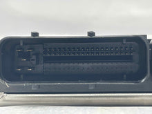 Load image into Gallery viewer, ECU ECM COMPUTER Audi A4 2001 01 2002 02 - NW58755
