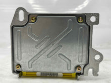 Load image into Gallery viewer, AIR BAG COMPUTER Audi A4 S4 2001 01 2002 02 - NW28256