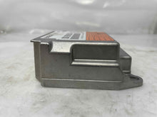 Load image into Gallery viewer, AIR BAG COMPUTER Audi A4 S4 2001 01 2002 02 - NW28256