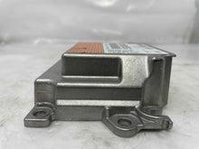 Load image into Gallery viewer, AIR BAG COMPUTER Audi A4 S4 2001 01 2002 02 - NW28256