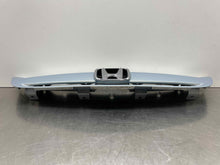 Load image into Gallery viewer, GRILLE Honda Civic 2004 04 2005 05 Sedan Hybrid - NW98384