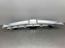 Load image into Gallery viewer, GRILLE Honda Civic 2004 04 2005 05 Sedan Hybrid - NW98384