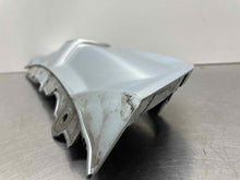 Load image into Gallery viewer, GRILLE Honda Civic 2004 04 2005 05 Sedan Hybrid - NW98384
