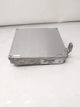 Load image into Gallery viewer, ECU ECM Computer Honda Civic 2005 - NW60319