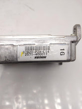 Load image into Gallery viewer, ECU ECM Computer Honda Civic 2005 - NW60319