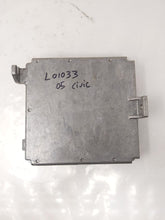 Load image into Gallery viewer, ECU ECM Computer Honda Civic 2005 - NW60319