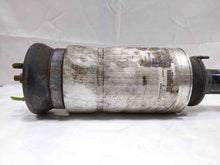 Load image into Gallery viewer, STRUT Land Rover LR3 2005 05 2006 06 2007 07 2008 08 2009 09 Front - NW173941