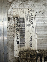 Load image into Gallery viewer, STRUT Land Rover LR3 2005 05 2006 06 2007 07 2008 08 2009 09 Front - NW173941