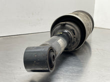 Load image into Gallery viewer, STRUT Land Rover LR3 2005 05 2006 06 2007 07 2008 08 2009 09 Front - NW173941