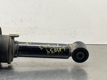Load image into Gallery viewer, STRUT Land Rover LR3 2005 05 2006 06 2007 07 2008 08 2009 09 Front - NW173941